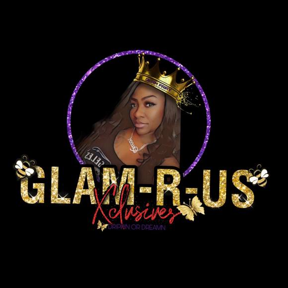 glam_r_us